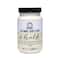 FolkArt® Home Decor™ Chalk Paint